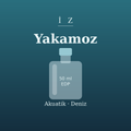İZ Yakamoz